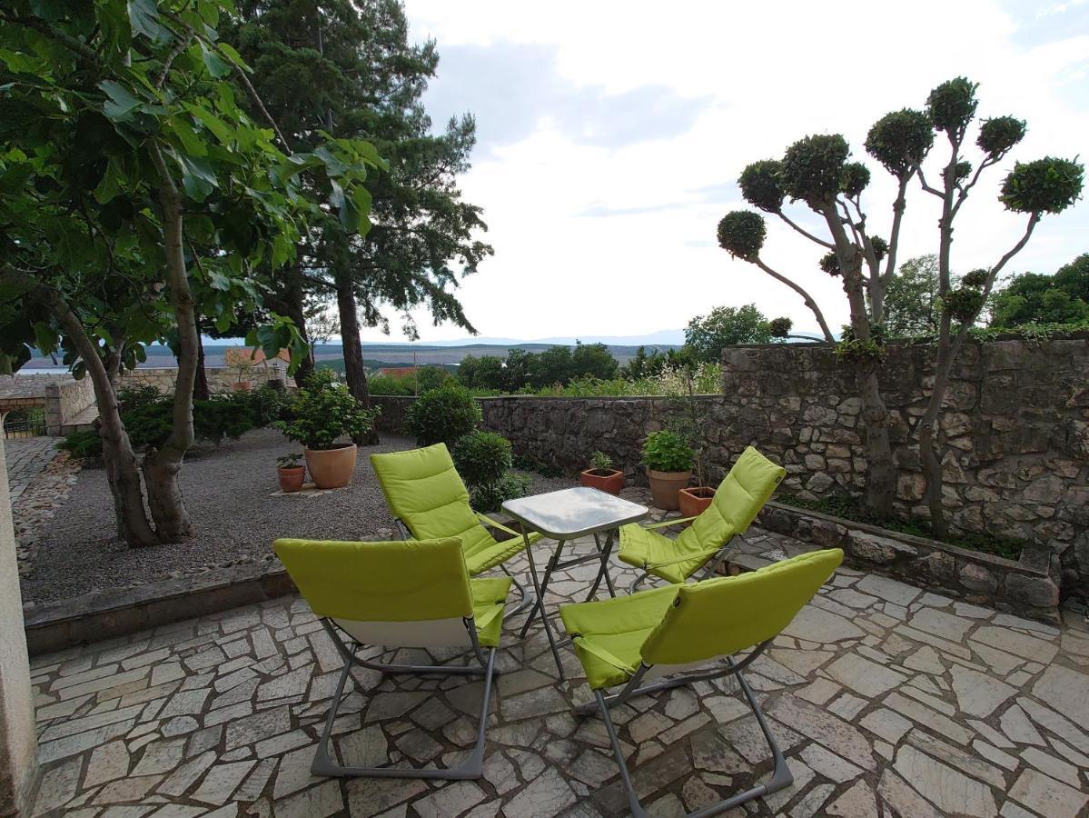 Apartmani Lea Jadranovo Extérieur photo